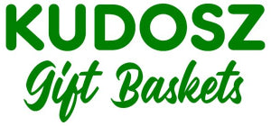 Kudosz Gift Baskets